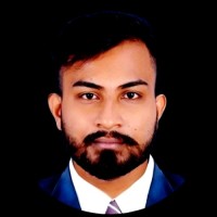 Rukshan Fernando