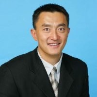 Datong Wang