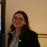 Öznur Avcı