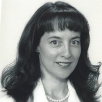Renata Variakojis M.D.