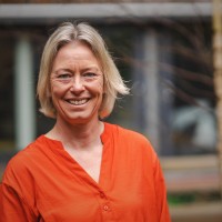Jeannette Stockmann
