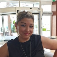 Selma Uffen
