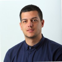 Sasa Stanic