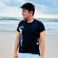 Jayesh Goplani