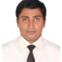 Shafiqul Islam