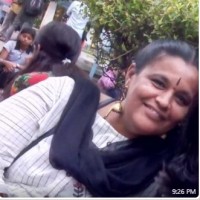 Padma Annasagara