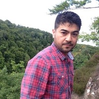 Alaaeddin Abudayya