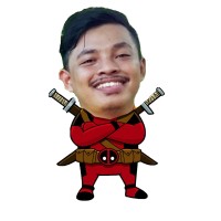 Tantowi Budi