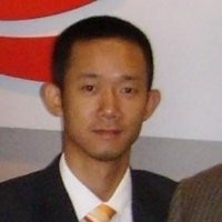 Will Zhang
