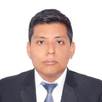 Carlos Huacho Reque