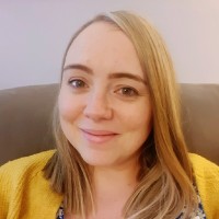 Emily Smith