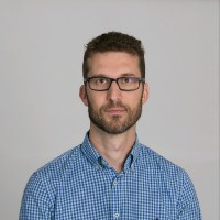 Iván Fernández Bigotes