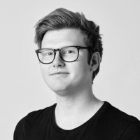 Sebastian Reinholdtsen