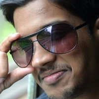 Jayaram Maiya