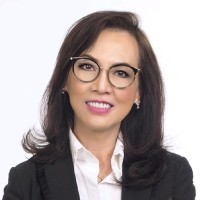 Chau-Phung Annie Tran