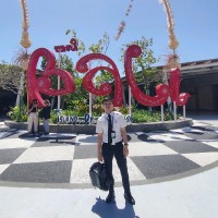 Ega Dwi Prabowo S