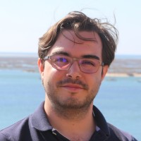 Axel Bouffier