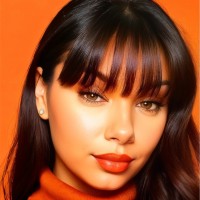 Adriana Santiago