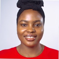 Aminat Akinyemi