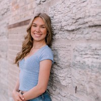 Grace Solomonson