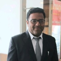 Nipun Aggarwal