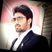 Hasim Fakir