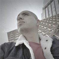 Guillermo Márquez