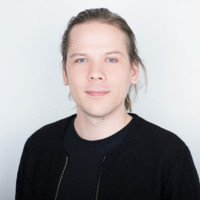 Juho Järvensivu
