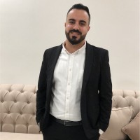 Naser Abdullah
