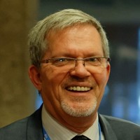 Vincent Meens