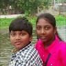 B Govardhan