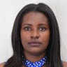 Tadelech Dawit