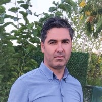 Ramazan Şimşek