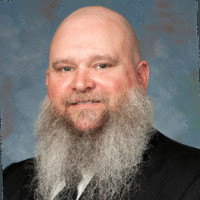 Robert Miller