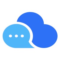 Customer Care