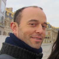 Raul Pereira
