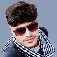 Ashish Sharma