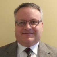 Thomas Brennan