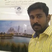 MOHAMED SABICUR RAHUMAN