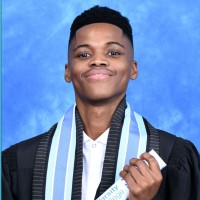 Nhlakanipho Philani Khumalo