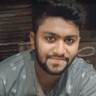 Md Nadim Ansari