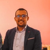 Ayoub OUDADA