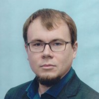 Anton Lysak