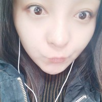 次仁央宗