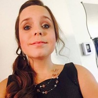 Jessica Bergeron