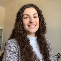 Clara San Nicolás Vilella