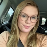 Juliana Veit