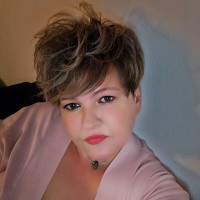Anita Schedlbauer