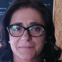 Pilar Eced Sánchez