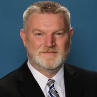Bruce Bearden